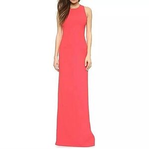 Elizabeth and James Freya Pink Dress Size 00